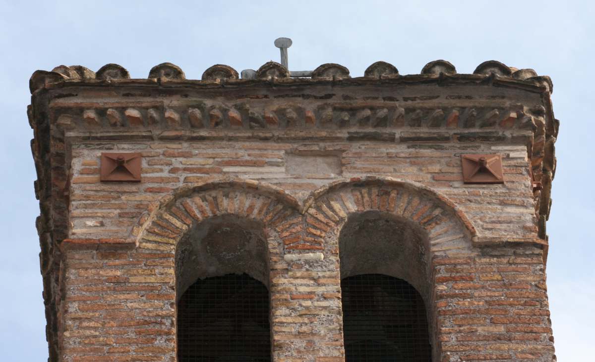 Abb. 83-MariainCappella_015.jpg